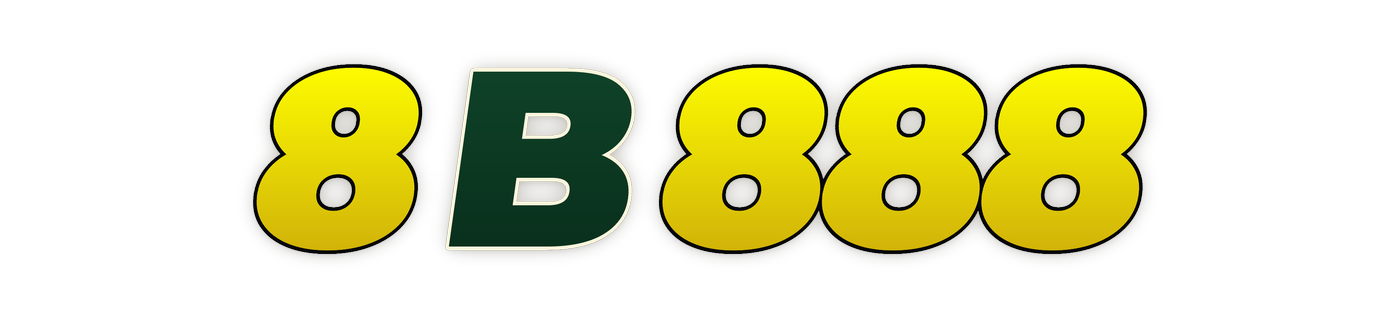 8b888